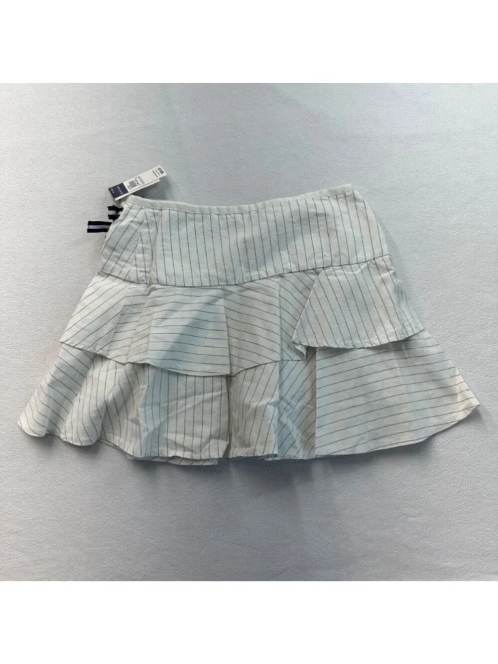 Ralph Lauren vintage new